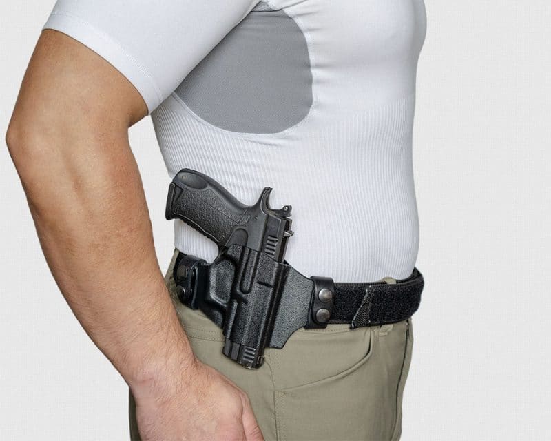 кобура пластиковая форт17 купить киев пк441 a-line