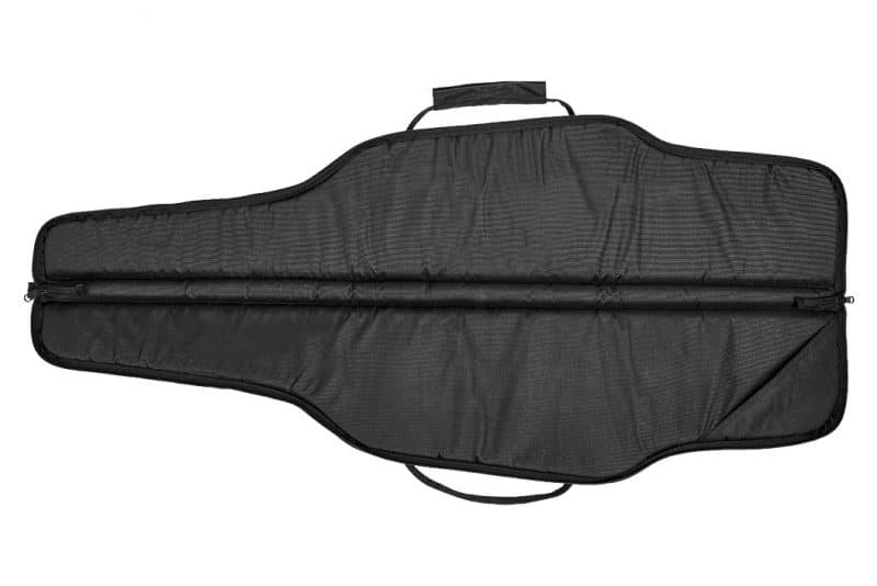 купити чохол для карабіна з оптикою ч13 125 см a-line