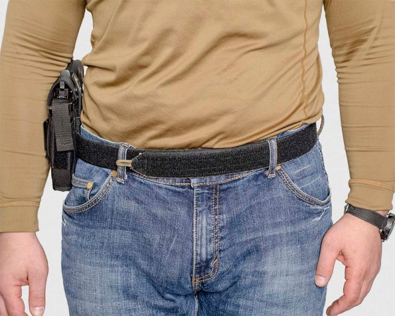 кобура на пояс форт 12 купить киев т5 a-line