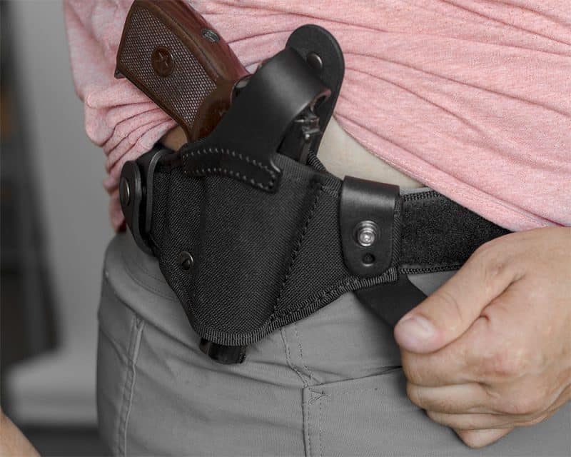 купить кобуру на пм киев с9 a-line Umarex Makarov