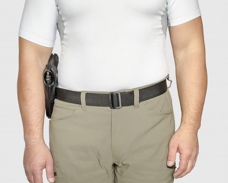 купить кобуру в киеве украина форт 17 19 к8е a-line