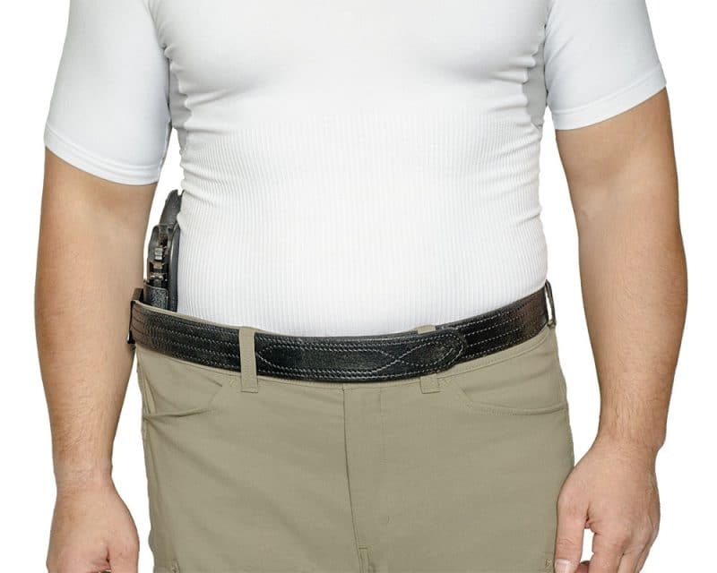 кобура для форт 17 киев пк1 a-line