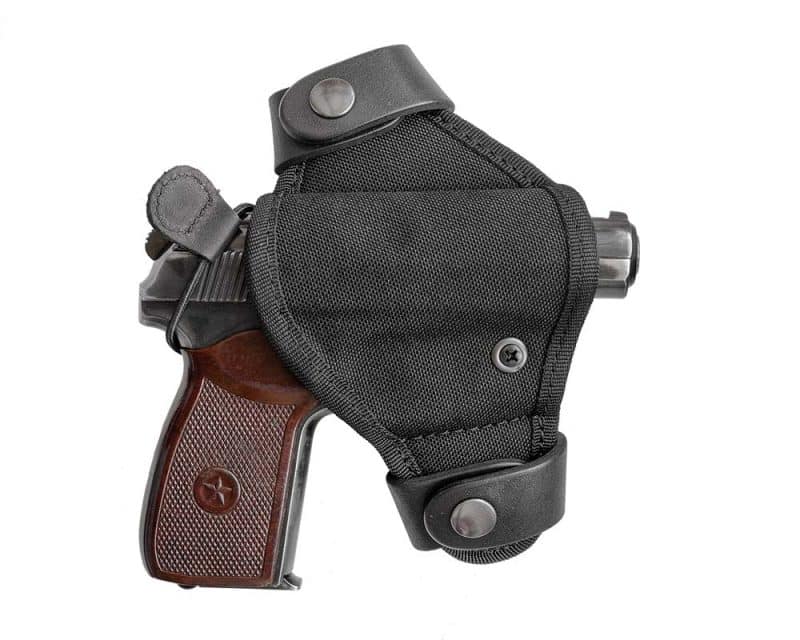 кобура для пм купить харьков