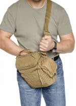 портфель военный полевой а42 a-line