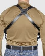 оперативная кобура купить форт 14 1кп2+ a-line