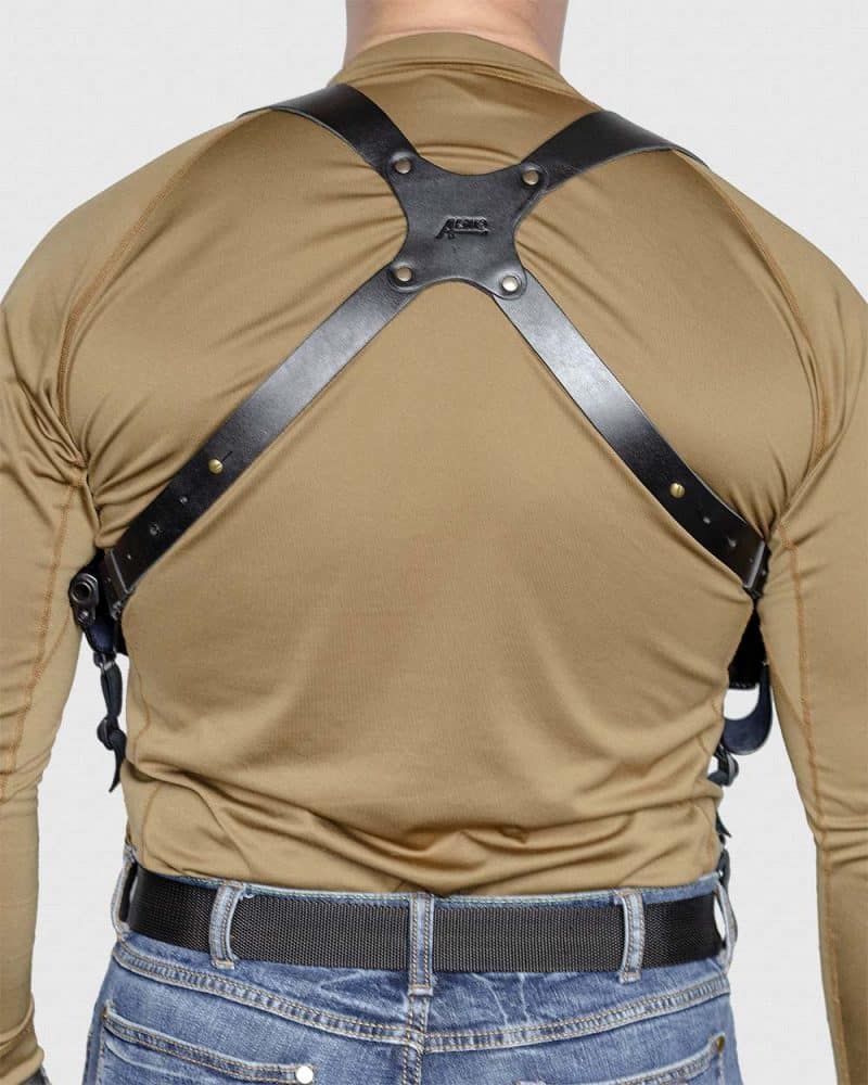 оперативная кобура купить форт 14 1кп2+ a-line