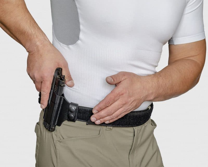 кобура пластиковая форт17 купить киев пк441 a-line