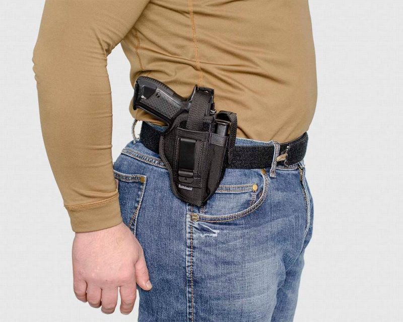 кобура на пояс форт 12 купить киев т5 a-line