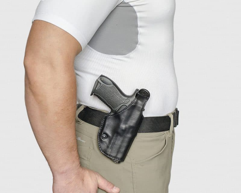 купить кобуру в киеве украина форт 17 19 к8е a-line