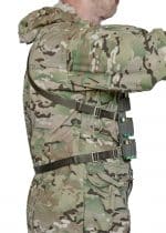 нагрудник патронташ м71 a-line