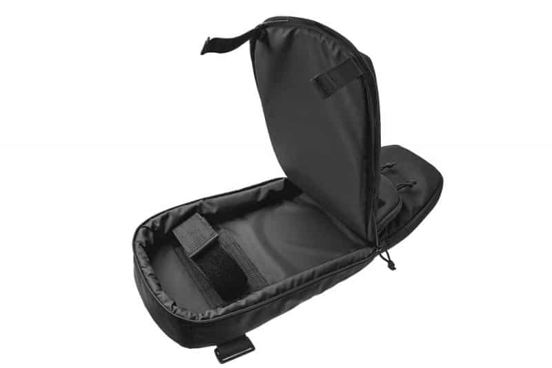 купить чехол сумку для Ceska Zbrojovka Scorpion EVO 3 S1