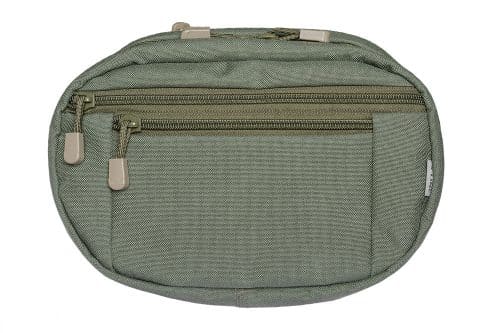 сумка патронташ м16 a-line