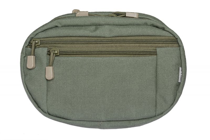 сумка патронташ м16 a-line