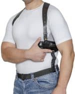 купить кобуру оперативную Форт 17 19 1кп2+ a-line