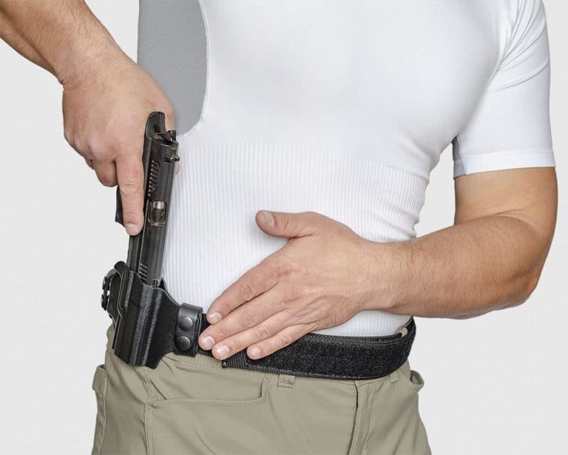 кобура пластиковая форт17 купить киев пк441 a-line