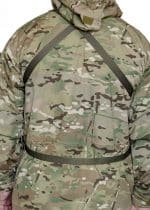 нагрудник патронташ м71 a-line