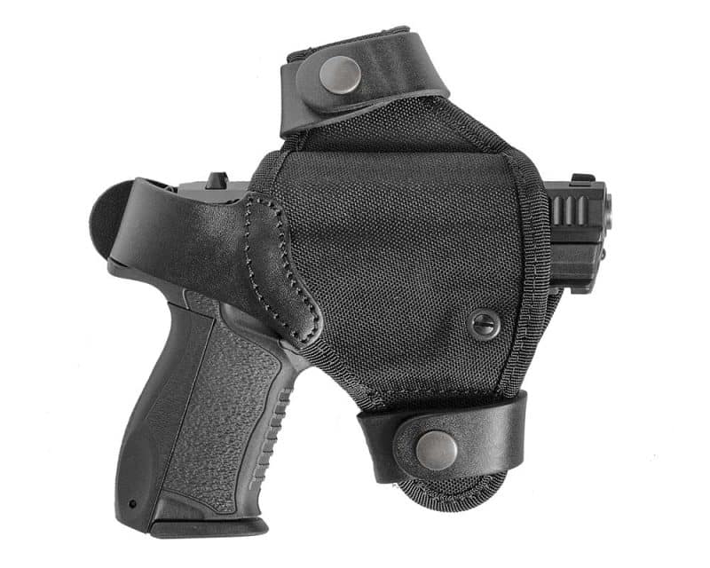 кобура форт 17 купить киев