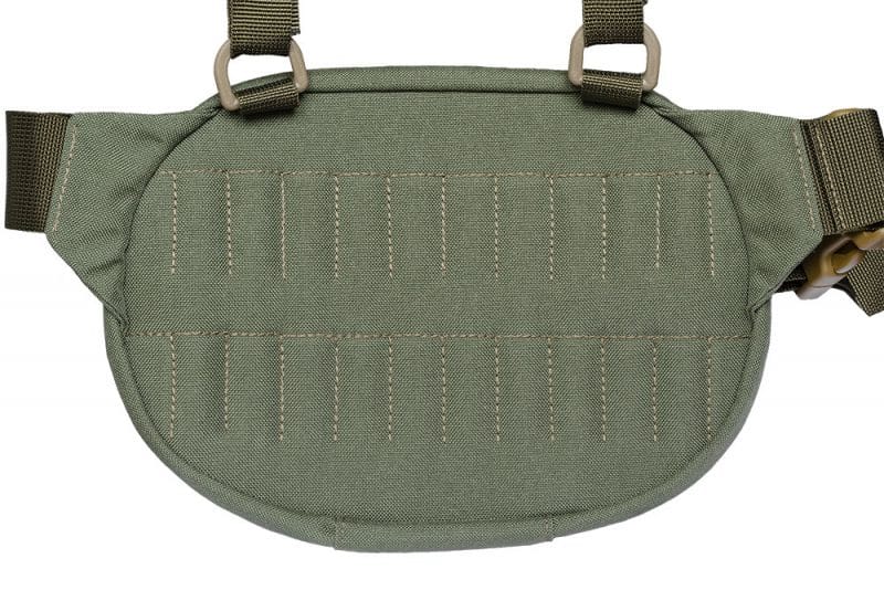 сумка патронташ м16 a-line