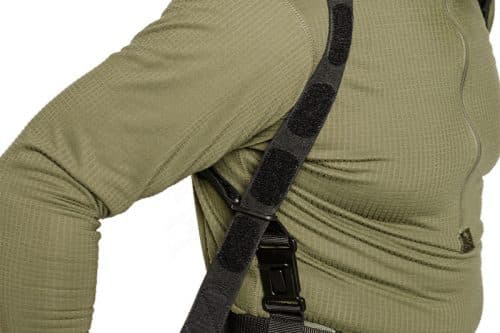 эластичные тактические подтяжки т9 a-line