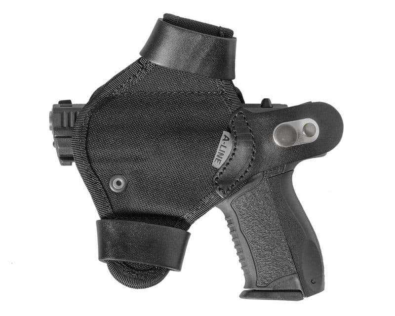 кобура форт 17 купить киев