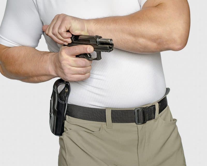 купить кобуру в киеве украина форт 17 19 к8е a-line