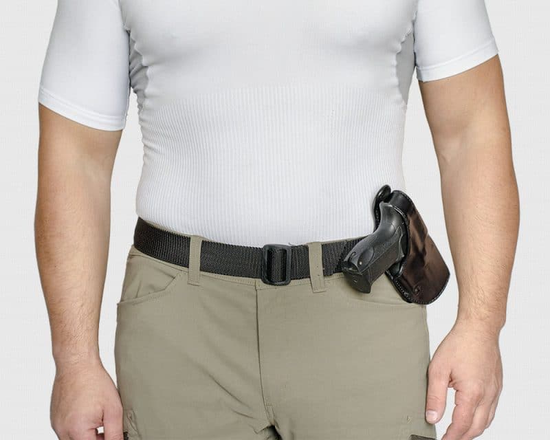 купить кобуру в киеве украина форт 17 19 к8е a-line