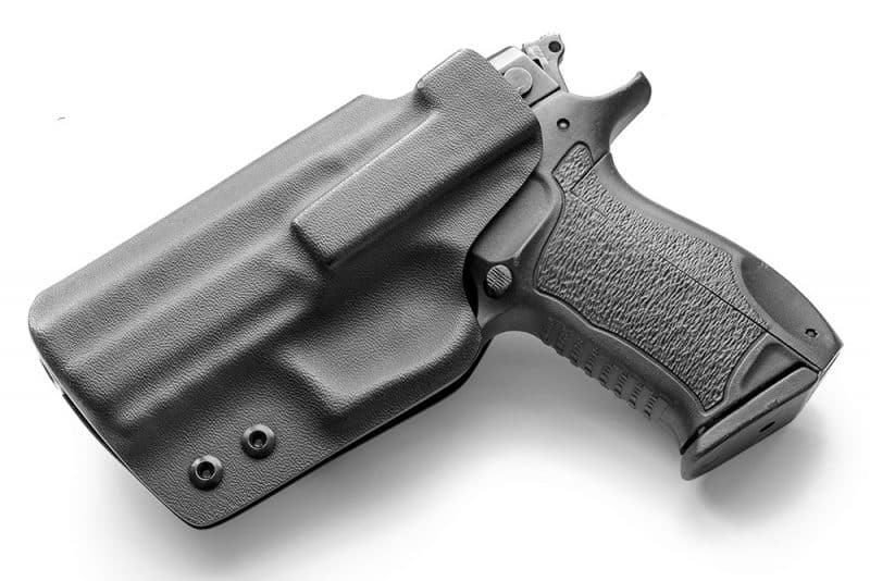 купить кобуру скрытого ношения для форт 17 кайдекс kydex