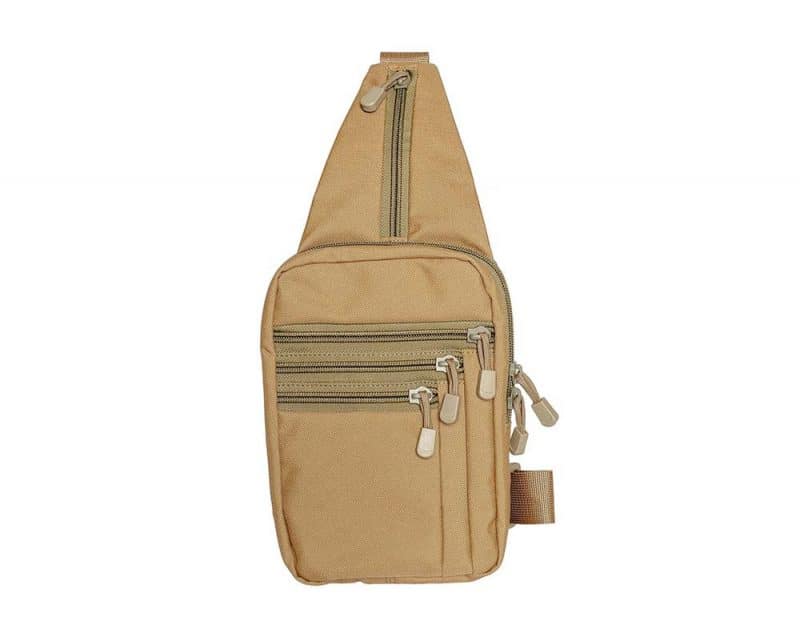 сумка тактическая а33 a-line