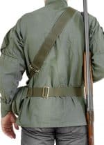 сумка патронташ м16 a-line