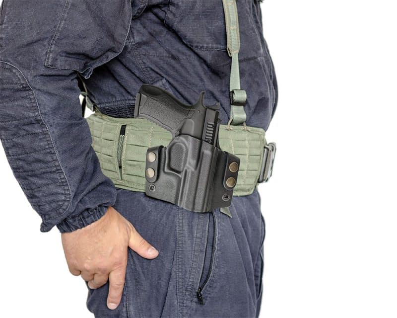 кобура форт 17 купить киев пк51 a-line