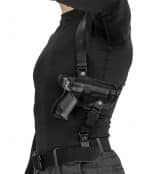 оперативная кобура купить форт 14 1кп2+ a-line