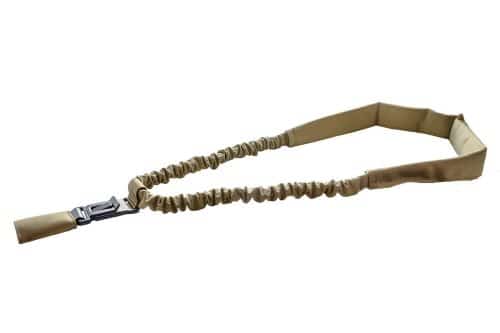 ремень автоматный одноточечный точка т15 a-line одна точка