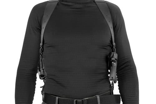 оперативная кобура купить форт 14 1кп2+ a-line