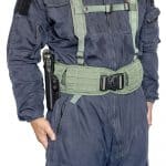 купить кобуру для апс молле