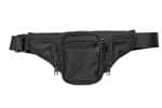 сумка кобура поясная а32 a-line