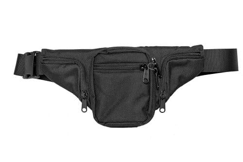 сумка кобура поясная а32 a-line
