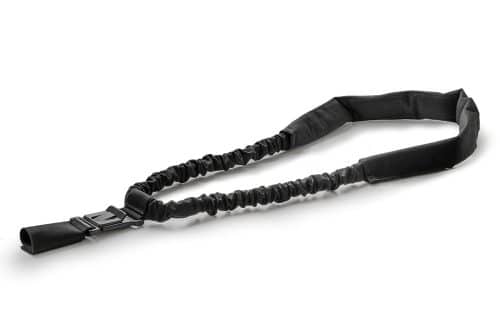 ремень автоматный эластичный с умягчителем 1-точка т15 a-line