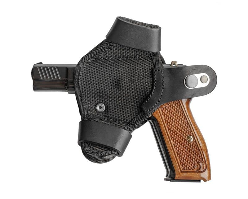 купити кобуру для форт 14 київ поясну