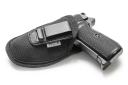 кобура для SIG Sauer P230 232 левша
