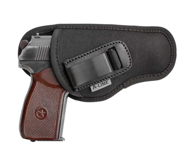 купить кобура для пм