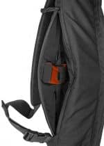 чехол для переноски оружия 72 см ч28 a-line