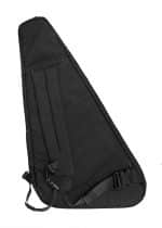 чехол для переноски оружия 72 см ч28 a-line