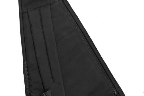 чехол для переноски оружия 72 см ч28 a-line