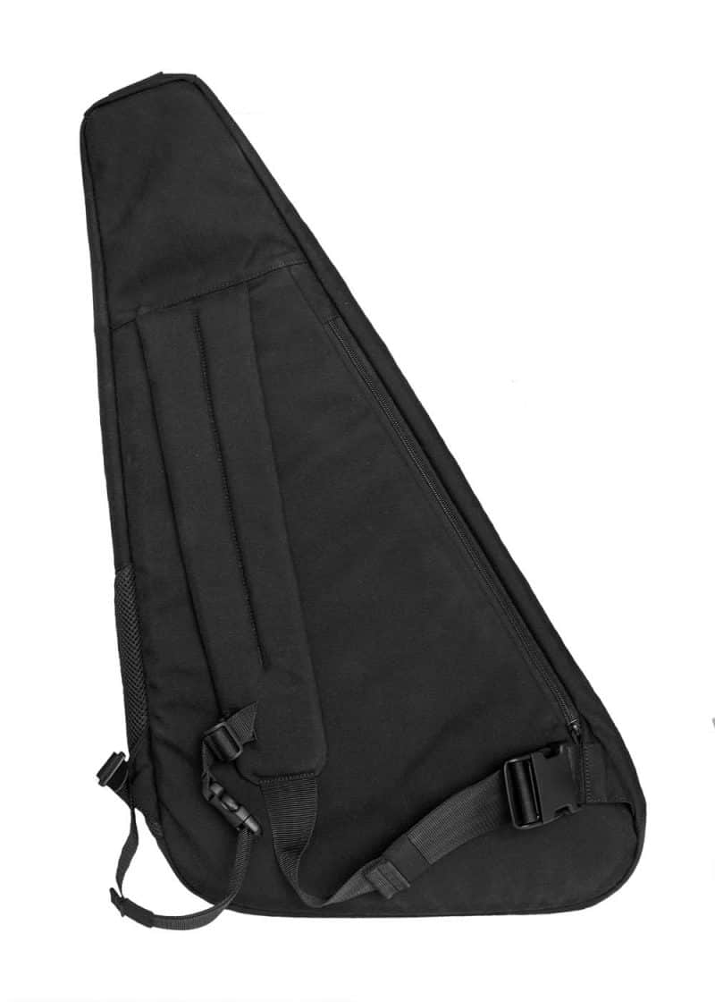 чехол для переноски оружия 72 см ч28 a-line