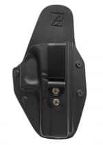 купить кобуру скрытого ношения Glock пк1 a-line