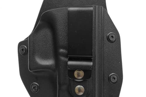 купить кобуру скрытого ношения Glock пк1 a-line