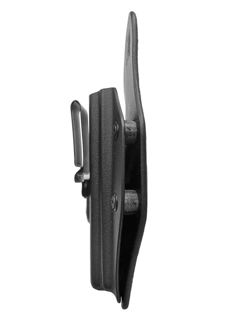 купити кобуру прихованого носіння Glock пк1 a-line