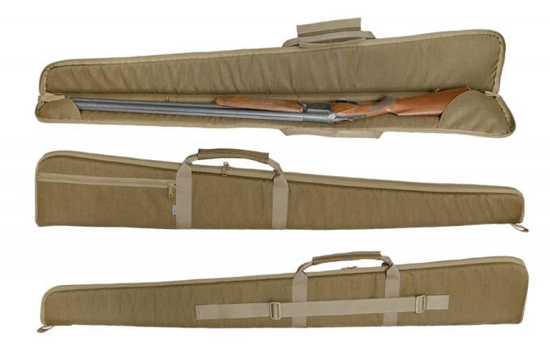 чехол для ружья 130 см ч18 ч19 ч17