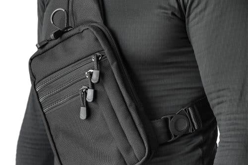 купить тактическую сумку через плечо а33 a-line