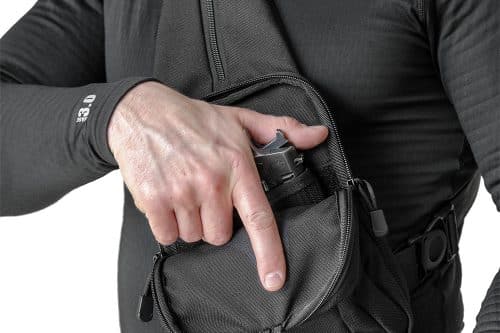 купить тактическую сумку через плечо а33 a-line